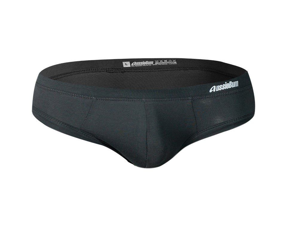 Aussiebum man clearance