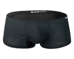 Aussiebum man clearance