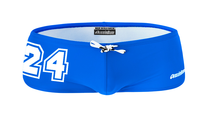 Aussiebum deals boxer shorts