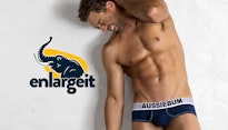 EnlargeIT Navy Lifestyle Image