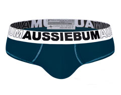 EnlargeIT Navy Main Image