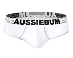 EnlargeIT White Main Image