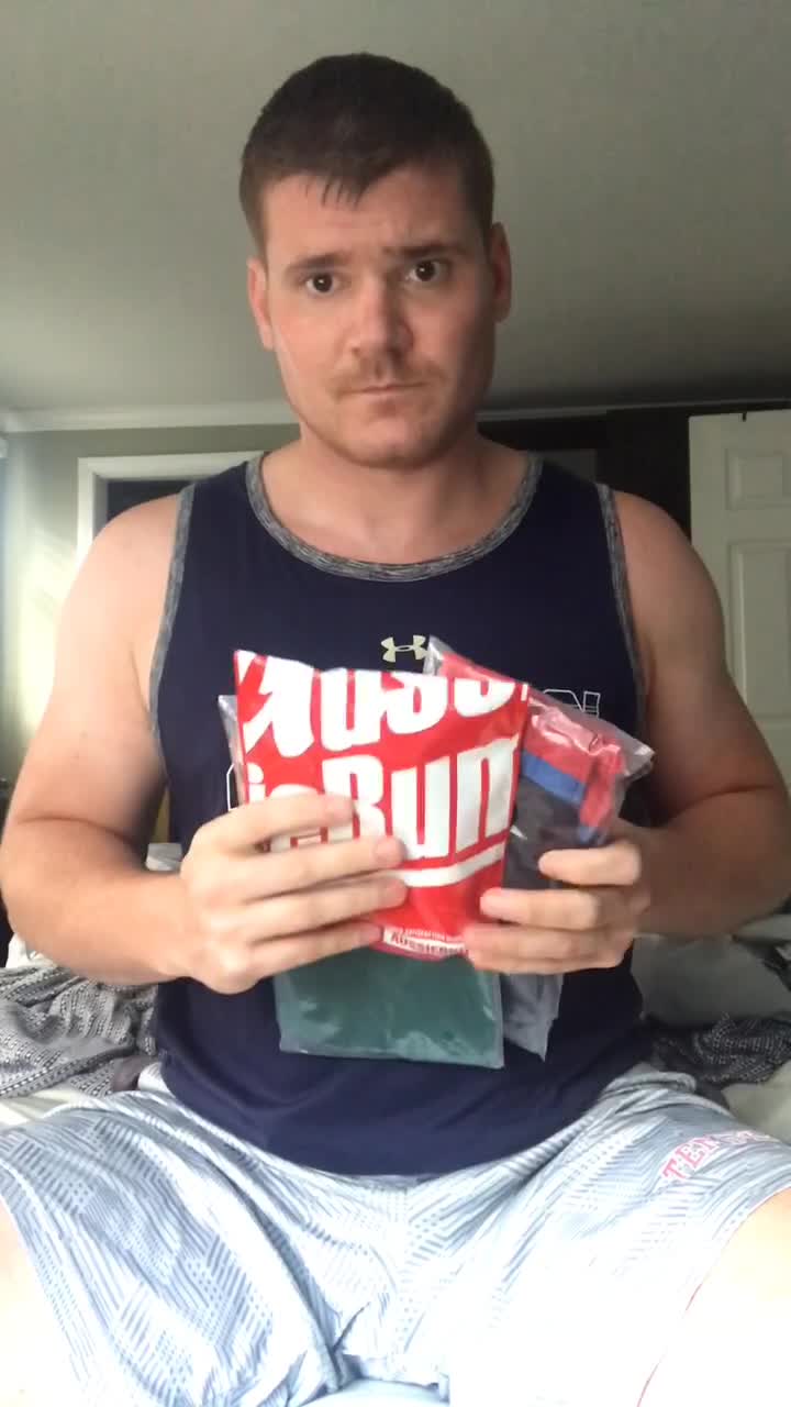 🇦🇺 First thoughts is none of this is functional 🥺 stay tuned #dadbodjock #gay #aussiebum...