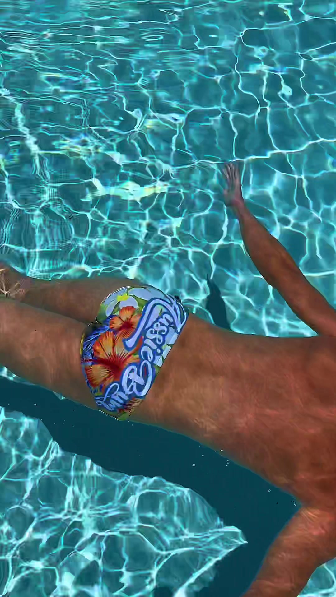 Loving my @aussieBum summer gear.  #pride #pridemonth #briefs #mensunderwear #mensbriefs #speedo ...