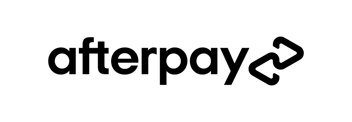AfterPay