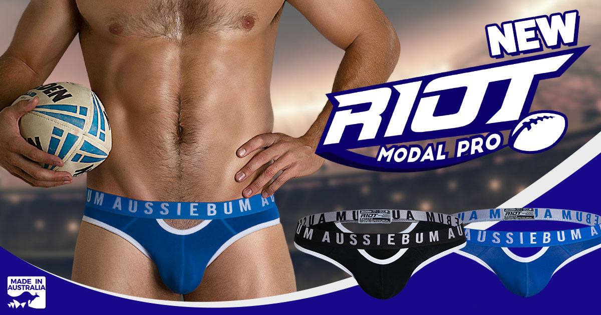 www.aussiebum.com