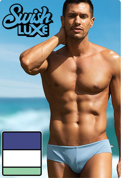 Swish Luxe Coffs Sky Homepage Image