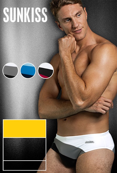 Sunkiss Sparta Homepage Image