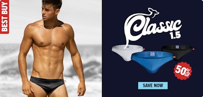 1.5 Original Classic Onyx Black Homepage Image