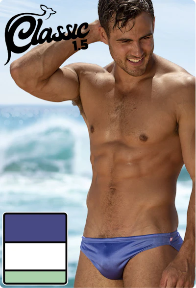 1.5 Original Classic Classic Blue Homepage Image