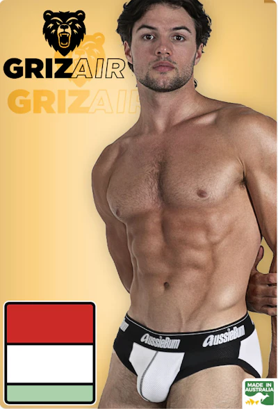 GrizAir Chess Homepage Image