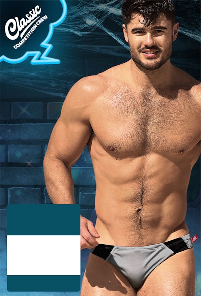 Competition  Crew Warnambool Homepage Image