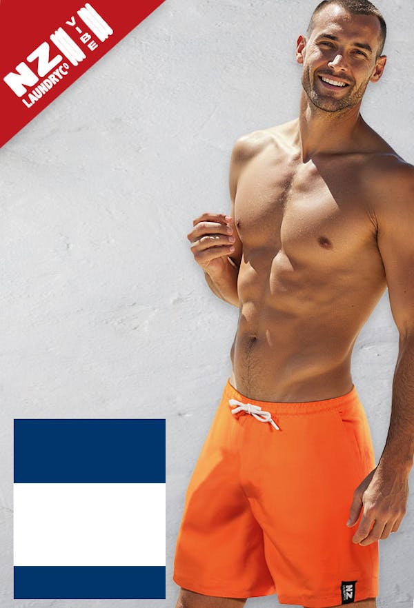 NZLC Vibe Orange Homepage Image