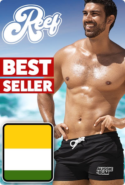 Reef Black Homepage Image