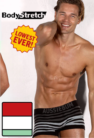 Bodystretch Black Homepage Image