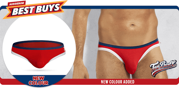 TeeBall Red Navy White Homepage Image