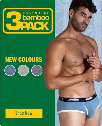 Essential Bamboo Light Marle Homepage Image