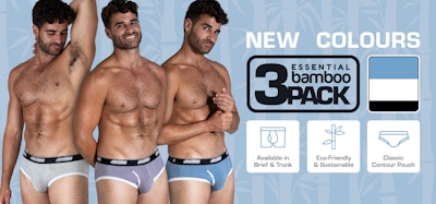 Essential Bamboo Light Marle Homepage Image