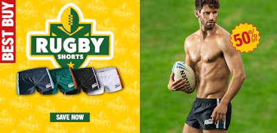 Rugby Blitz Black Navy Homepage Image