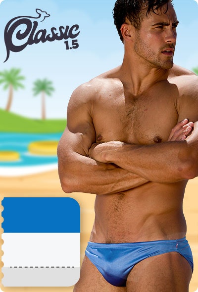 1.5 Original Classic Classic Blue Homepage Image