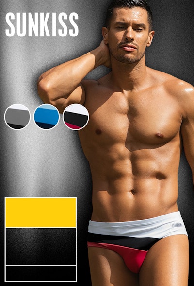 Sunkiss Athens Homepage Image