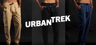 NZLC UrbanTrek Navy Homepage Image