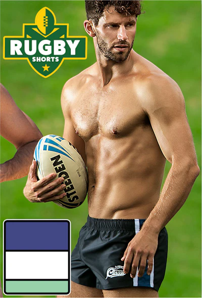 Rugby Blitz Black Navy Homepage Image