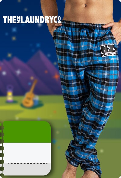 NZLC Cabin Comfort Greymouth Homepage Image