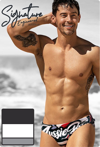 Signature Metro Homepage Image