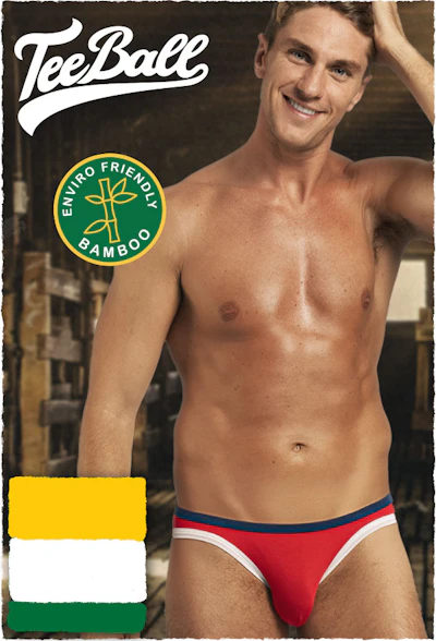 TeeBall Red Navy White Homepage Image