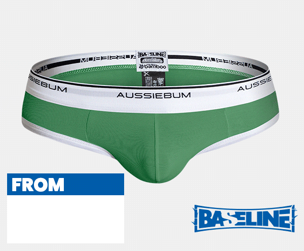 BASELINE Royal Homepage Image