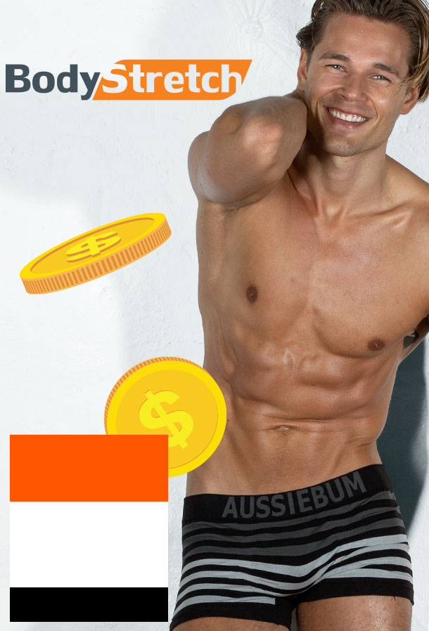 aussieBum shop online - Mens Underwear, Men's Swimwear & more