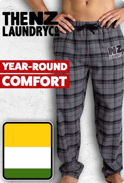 NZLC Cabin Comfort Hamilton Homepage Image