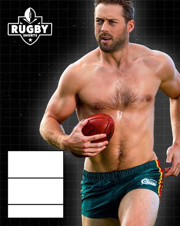 Rugby Blitz Green Homepage Image