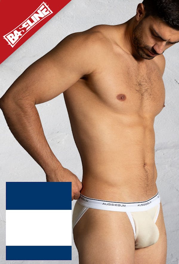 BASELINE Beige Homepage Image