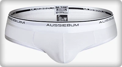 BASELINE White Homepage Image