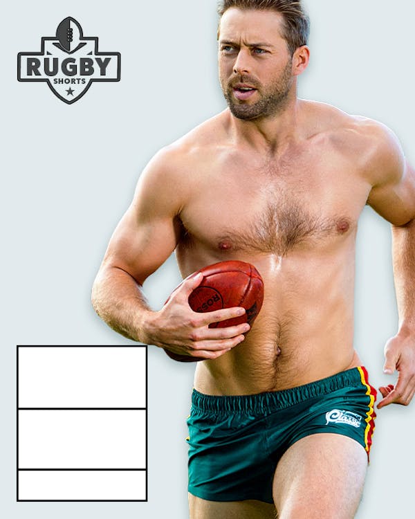 Rugby Blitz Green Homepage Image