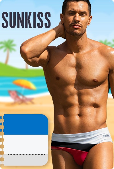 Sunkiss Athens Homepage Image