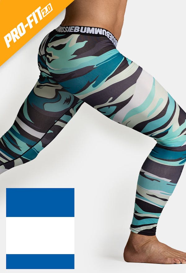Pro-Fit 2.0 Lagoon Fuel Homepage Image