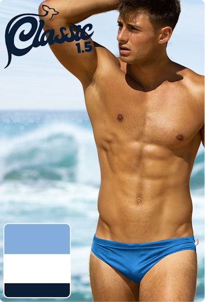 1.5 Original Classic Classic Blue Homepage Image