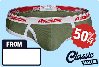 Classic Royal Blue Homepage Image