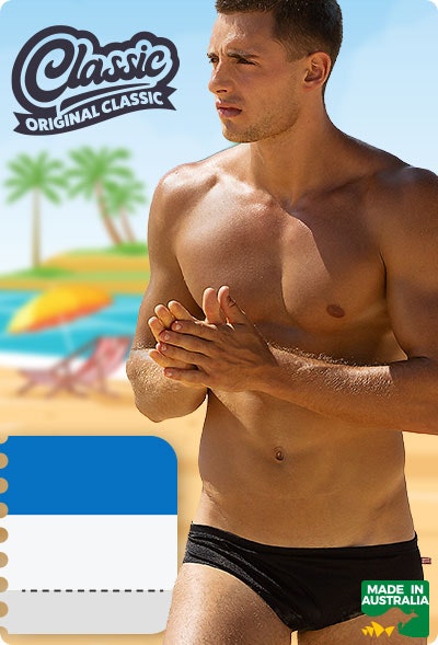 2.5 Original Classic Black Onyx Homepage Image