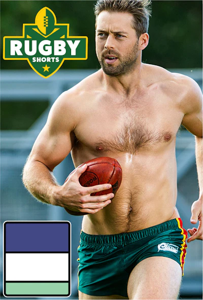 Rugby Blitz Green Homepage Image