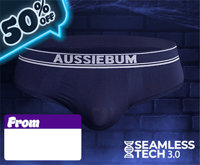 Seamless.Tech 3.0 Navy Homepage Image