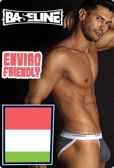 BASELINE Grey Homepage Image