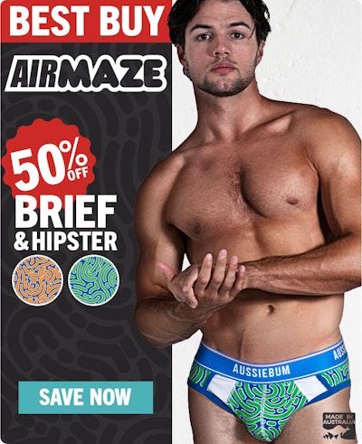 AirMaze Green Homepage Image