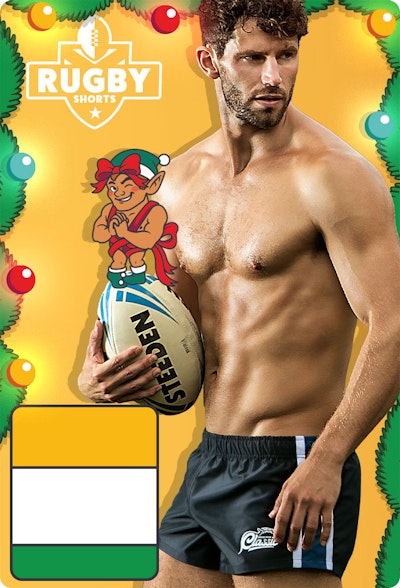 Rugby Blitz Black Navy Homepage Image