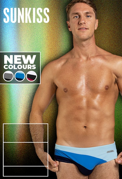 Sunkiss Olympus Homepage Image