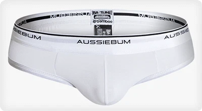 BASELINE White Homepage Image