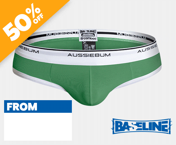 BASELINE Royal Homepage Image